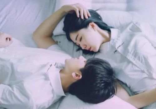 [上海婚外情取证]夫妻婚姻要怎么维持才能稳定呢？