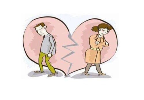 [上海婚外情调查取证]正规婚外情调查公司谈怎么预防出轨？