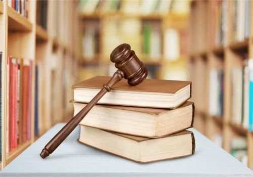 [上海出轨调查取证]调查婚外情一般怎么取证？