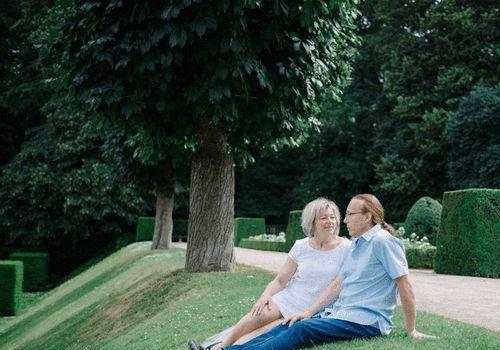 [上海婚外情调查取证]夫妻共同买房离婚后房子归谁