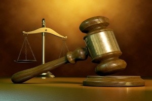 [上海婚外情调查取证]知道名字上海找人公司能帮我找到老同学吗？