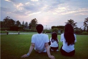 [上海婚外情取证]上海出轨调查机构：查老公手机有哪些方法？