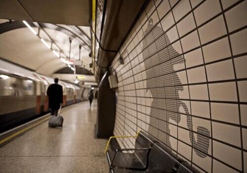 [上海调查取证]婚姻问题咨询机构在哪儿看呢？