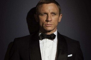 [上海婚外情取证]上海私人调查推动男人肆无忌惮找小三小四