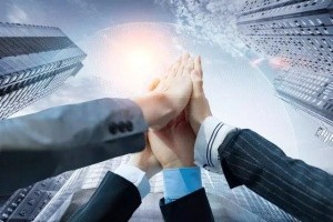 [上海婚姻外遇调查]请婚姻取证机构调查出轨可行吗？