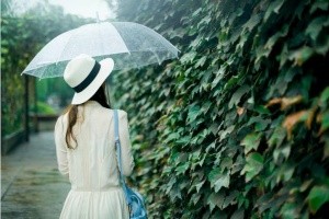 [上海婚外情调查取证]上海专业小三分离机构：击退小三最有效的话术