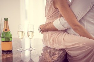 [上海婚外情调查取证]婚外情的调查案子，大部分都是女性顾客