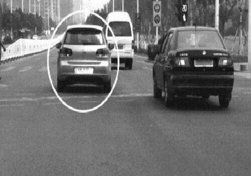 [上海出轨取证]婚姻情感公司：为什么出轨男不离婚？