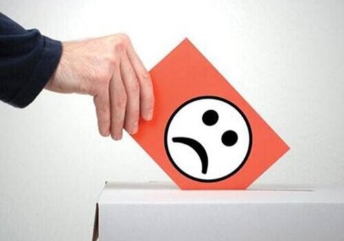 [上海私人调查]婚姻咨询机构哪家好一点呢？