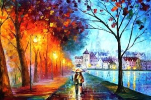 [上海婚外情调查取证]婚姻关系中的辅导和咨询是什么？