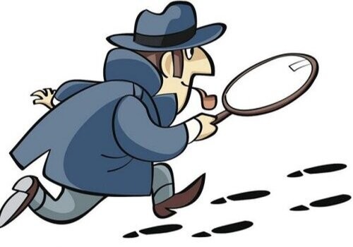 [上海调查取证]上海调查公司答：婚外情出租屋取证合法吗？