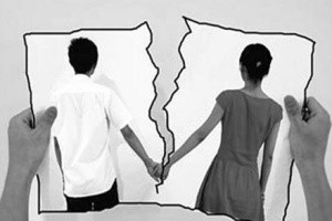 [上海婚外情调查取证]上海正规调查公司哪家口碑好？