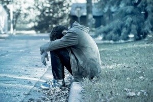 [上海出轨调查取证]老公说他对情人愧疚不想分手