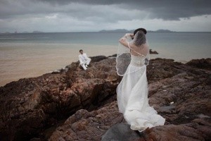 [上海婚姻外遇调查]婚姻调查取证怎么收费？