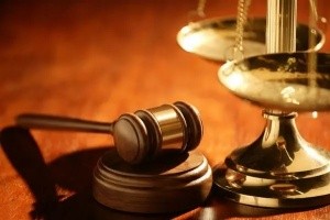 [上海调查取证]老公出轨，瞒着我给小三买房